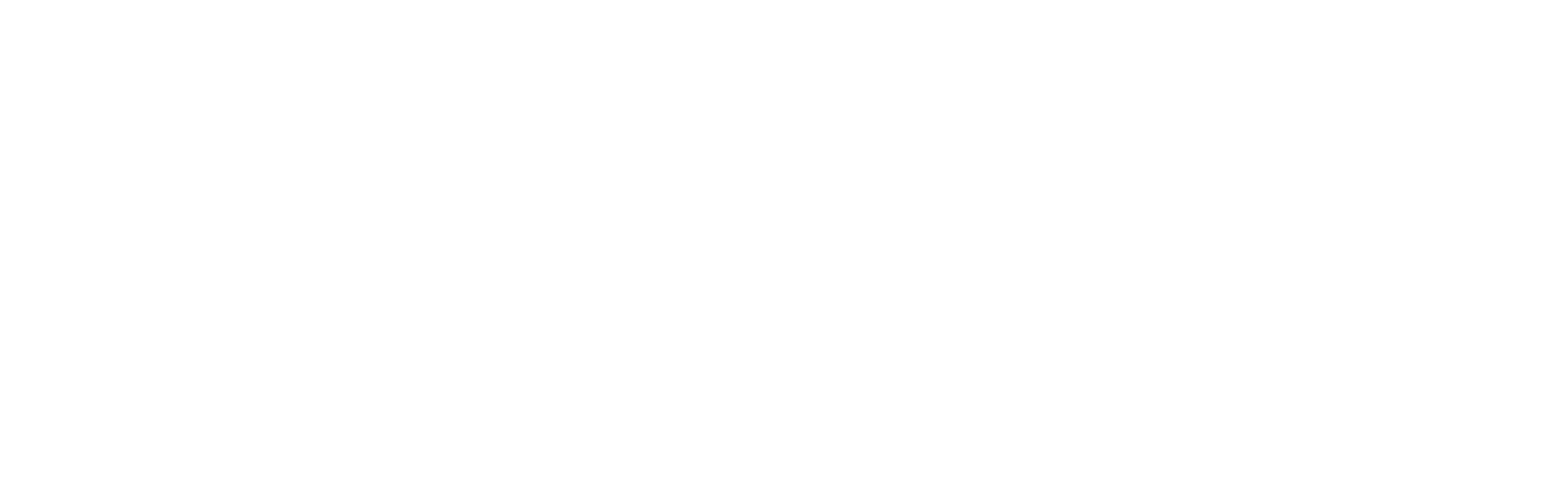 PREFA BLOC