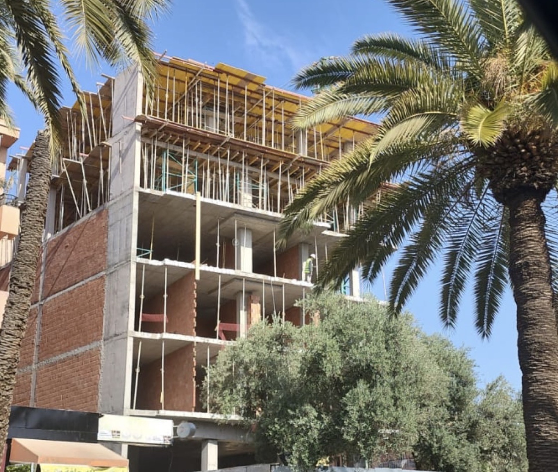 Miniature 3